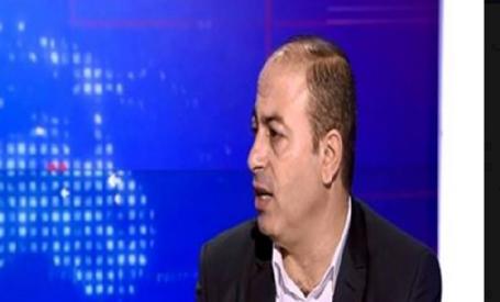 المستوطنين وتصنيفهم جماعات ارهابية