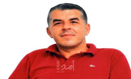 عودة روسيا قطبا مضادا في مواجهة الولايات المتحدة وحلفائها