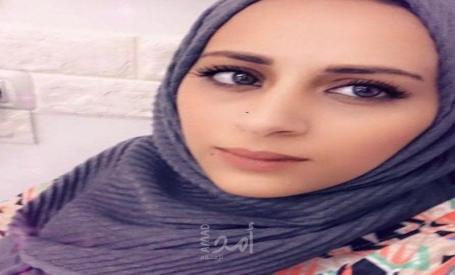 القدس معتركنا