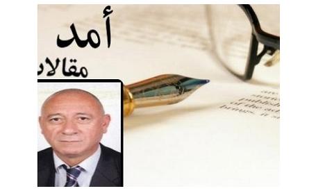 معطيات الصفقة ومفاوضات وقف اطلاق النار الإنساني وفق التسريبات