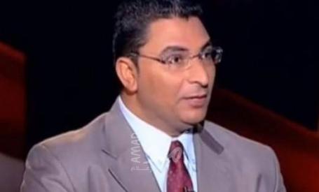أفول الحقبة الأردوغانية في السياسة التركية