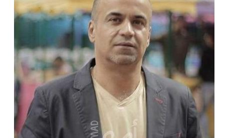 على حاجز 