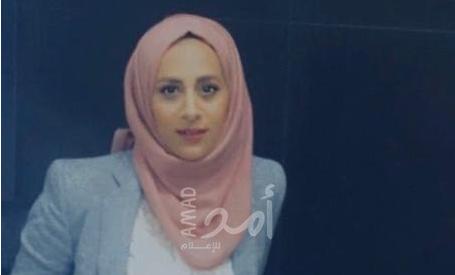 درج الناي