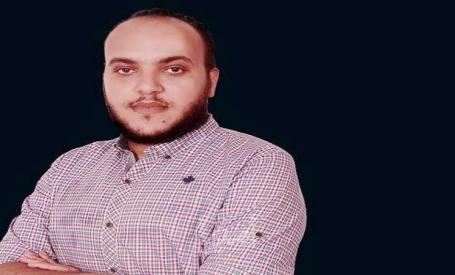 لماذا فوتوشوب؟!