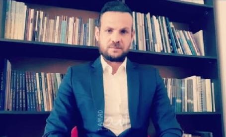 العالم لا يستمع إلا للأقوياء!؟