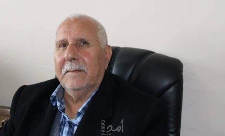 بايدن صاحب مشروع الكانتونات العربية