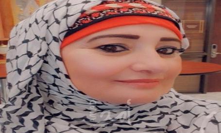 الخروج من المأزق ...