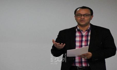 ياسر عرفات ... القائد الأسطورة