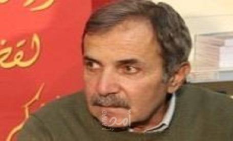 في ذكرى انطلاقتها: هذا ما يميز الجبهة الديمقراطية!