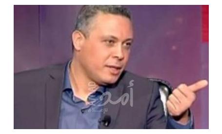 ما الذي جمع جنبلاط وباسيل؟ 