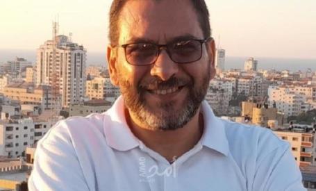 نحتاج لثورة على إنقسامكم