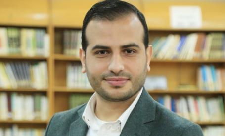 تداعيات استمرار منع إجراء الانتخابات المحلية في قطاع غزة