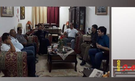 العمال ازمة ثقة...وضبابية الموقف النقابي