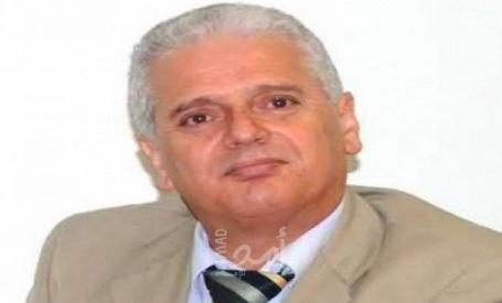 فصائل منظّمة التّحرير الفلسطينيّة مدعوّة اليوم في ظلّ سياسات الضّمّ لتحمّل مسؤوليّاتها