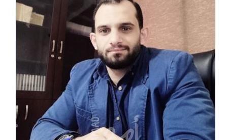 المثقف الفلسطيني وعلاقته بالمكان، درويش وسعيد مثالا