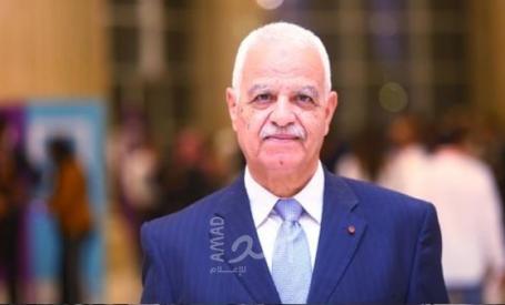 يكتب.. هل من صفقة قرن فلسطينية؟