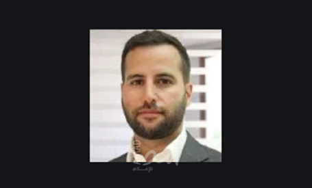 الانتخابات في فلسطين مقدمة أم حيلة؟