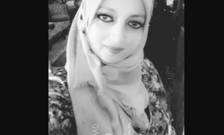 في ذكرى استشهاد سيد قطب