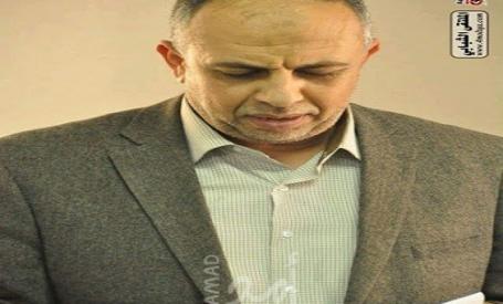 المتُعَلِمُون العَالمُون المُّتَألمُون المُتَأَّمِلُون
