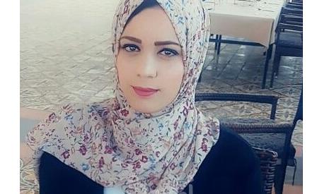 القضية الفلسطينية بين التطبيع والامعان في التصفية