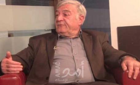البغل والمختار والحاكم