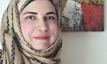 الشغف يمنحنا فرحة الحياة