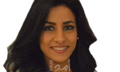 هل يعرقل الوفد الإسرائيلي في فيينا المرحلة النهائية من الاتفاق النووي؟