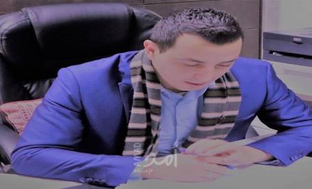 فلتكن القدس بؤرة إشعاعنا الديمقراطي وعامود خيمتنا الصامدة