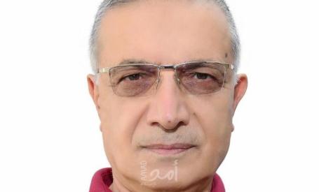 إقليم كردستان.. الوجه المشرق من العراق!  