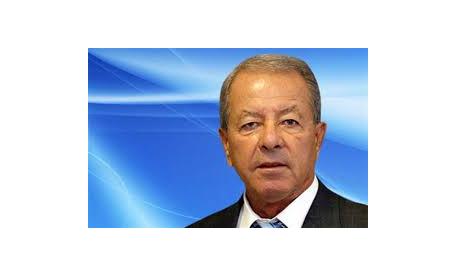 لبنان: الجوع يسابق صندوق النقد؟