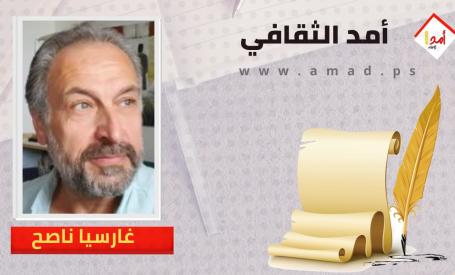 أنتِ لي كُل القَدر