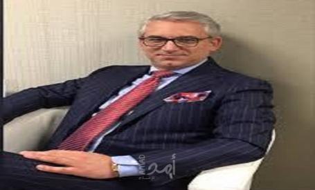 المحاور الاستراتيجية التي يفكر بها العرب