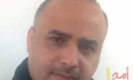 أبو عمار،،، بأية حال عادت ذكراك