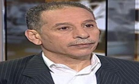 نتنياهو وسيناريو اقتحام الكنيست