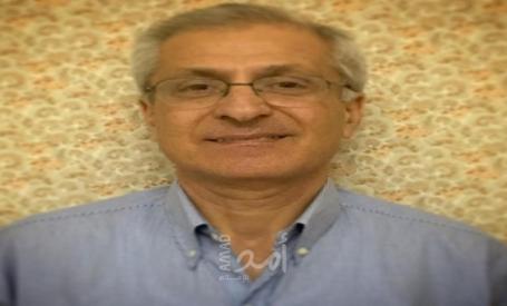 نظريات 