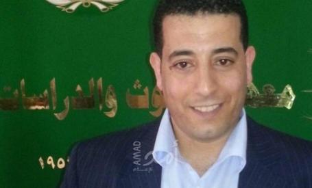 السلاح بين الواقع السياسي وأفق الدولة المدنية في غزة