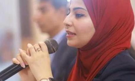 في يوم التضامن ... سبل تعزيز حركة التضامن مع القضية الفلسطينة