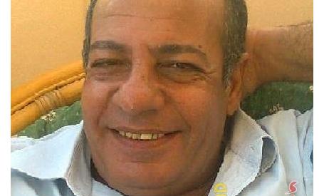 نتائج الثانوية العامة للعام 2020 تحت المجهر!؟