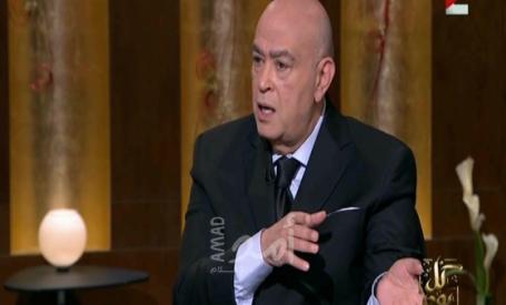 احذروا رد فعل 