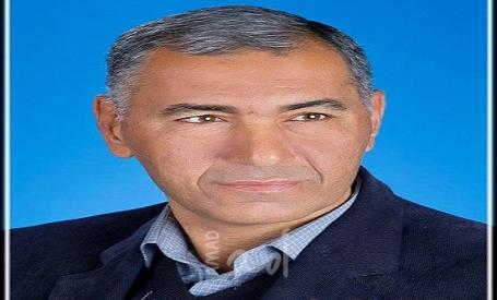 كيف يقضي الأسرى عيد الأضحى؟ 