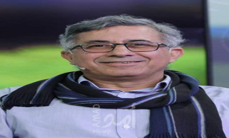 متنفَّس عبرَ القضبان (75)