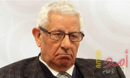 أمريكا تُعزز وجودها العسكرى