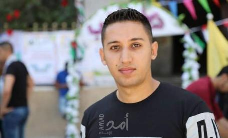 ما بين الانتصار والدمار