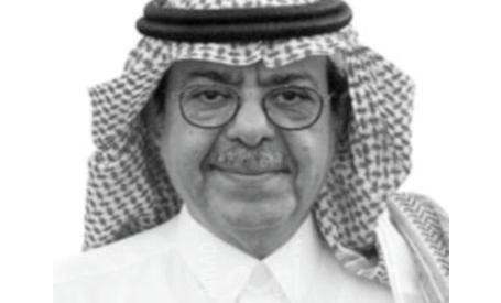 تمخضت 