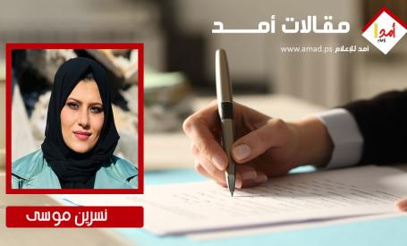 لماذا يبقى اسم دحلان حاضرًا في الوعي العام؟
