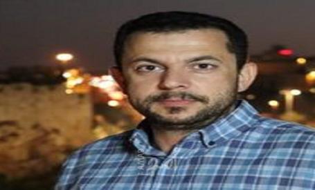 ماذا أرادت إسرائيل من عملية الاغتيال ؟؟ الصورة بأنها تسيطر على الأرض وليس من الجو