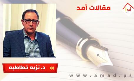 عملية تل أبيب رد سريع على جرائم الاحتلال
