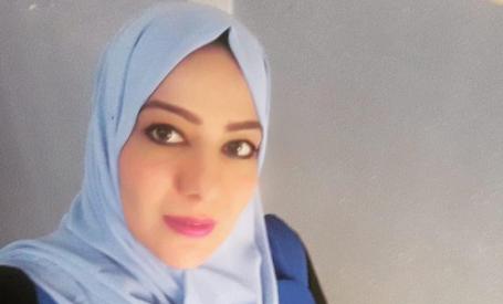الطريق نحو تحقيق المشروع الوطني الفلسطيني