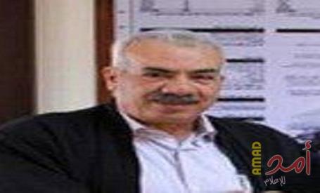 رحلة الضياع بطعم الموت!!!
