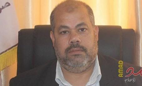 كسر القواعد .. الثبات والاستثناء